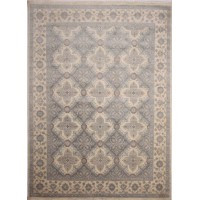 32150 Contemporary Indian Rugs